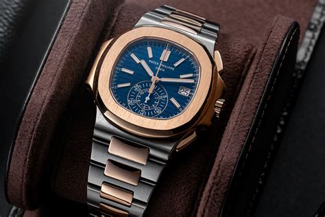 best patek philippe watch|most popular patek philippe model.